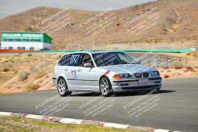 media/Feb-22-2025-Speed Ventures (Sat) [[e257b32fb3]]/Purple Group/Session 3 (Turn 6)/